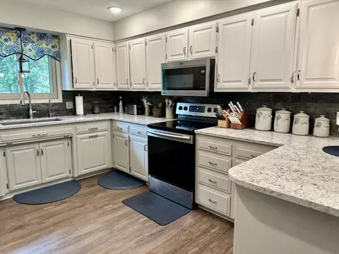 297 Colombo Rd, Ozark, MO 65721 photo 23