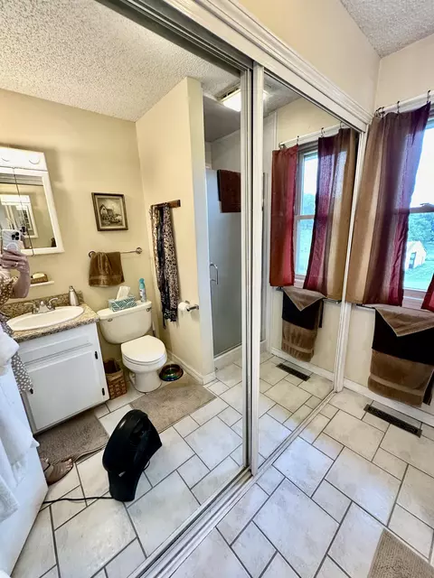 297 Colombo Rd, Ozark, MO 65721 photo 31