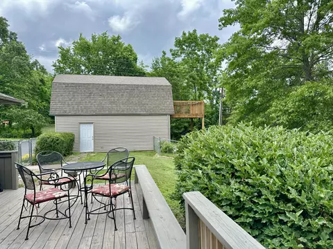 297 Colombo Rd, Ozark, MO 65721 photo 53
