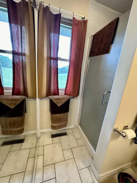 297 Colombo Rd, Ozark, MO 65721 photo 32
