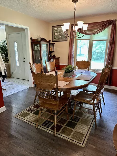 297 Colombo Rd, Ozark, MO 65721 photo 9