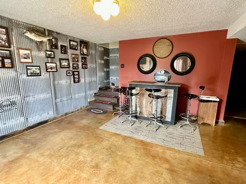 297 Colombo Rd, Ozark, MO 65721 photo 42
