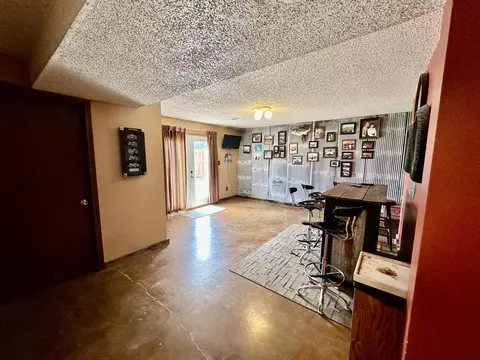 297 Colombo Rd, Ozark, MO 65721 photo 40