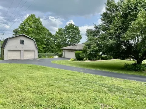 297 Colombo Rd, Ozark, MO 65721 photo 4