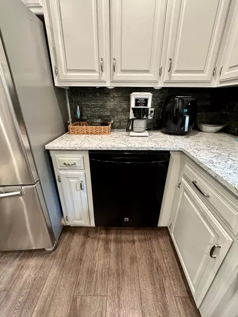 297 Colombo Rd, Ozark, MO 65721 photo 25