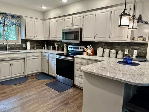 297 Colombo Rd, Ozark, MO 65721 photo 22