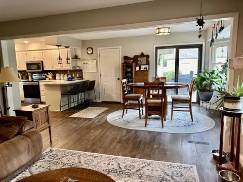 297 Colombo Rd, Ozark, MO 65721 photo 16