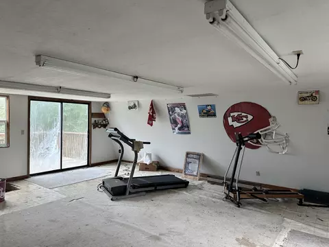 297 Colombo Rd, Ozark, MO 65721 photo 50