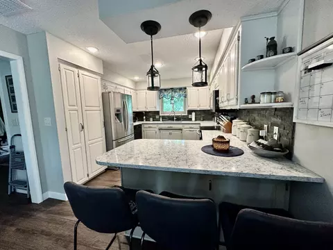 297 Colombo Rd, Ozark, MO 65721 photo 19