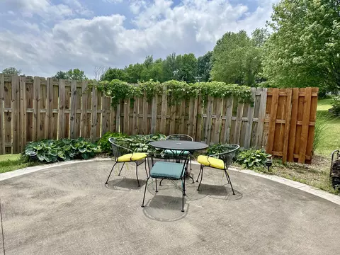 297 Colombo Rd, Ozark, MO 65721 photo 57