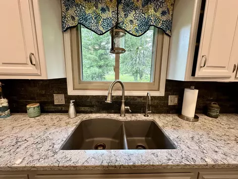 297 Colombo Rd, Ozark, MO 65721 photo 26