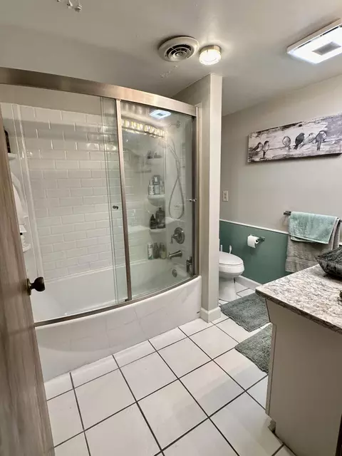 297 Colombo Rd, Ozark, MO 65721 photo 46