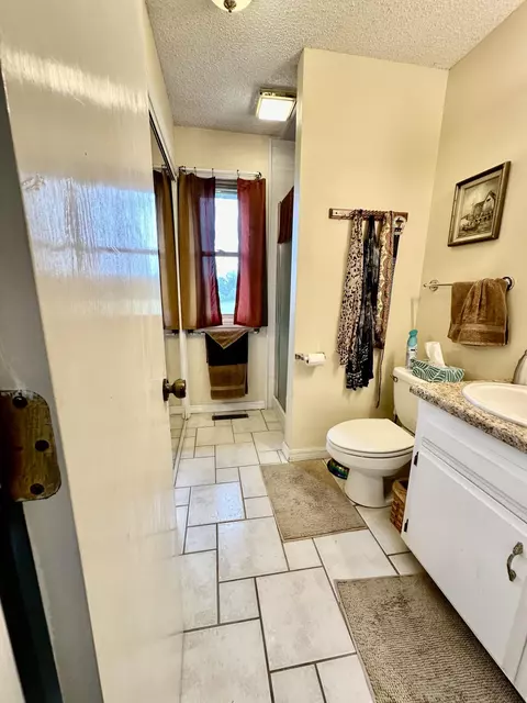 297 Colombo Rd, Ozark, MO 65721 photo 30