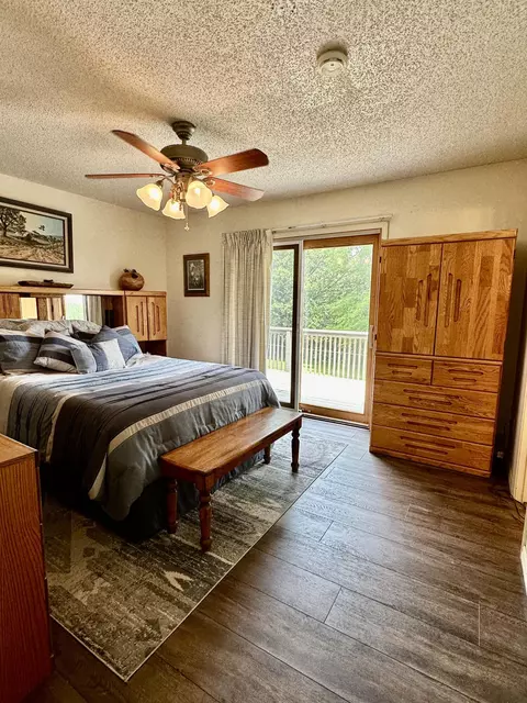 297 Colombo Rd, Ozark, MO 65721 photo 28