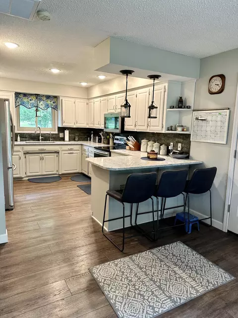 297 Colombo Rd, Ozark, MO 65721 photo 18
