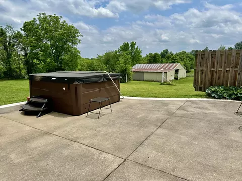 297 Colombo Rd, Ozark, MO 65721 photo 56