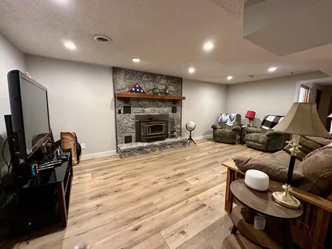 297 Colombo Rd, Ozark, MO 65721 photo 38