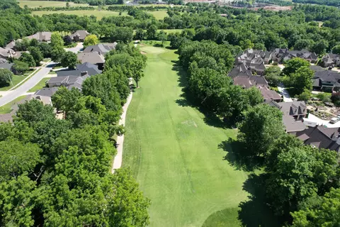 View/Area - 6273 S Riverglen Rd, Ozark, MO 65721 photo 7 of 7