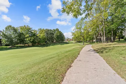 Other - 6273 S Riverglen Rd, Ozark, MO 65721 photo 21 of 29