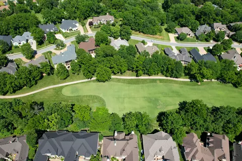 View/Area - 6273 S Riverglen Rd, Ozark, MO 65721 photo 1 of 7