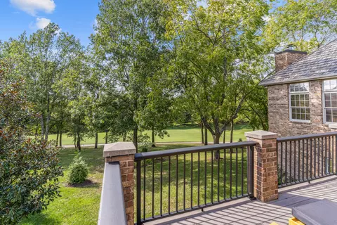 Exterior - 6273 S Riverglen Rd, Ozark, MO 65721 photo 8 of 22