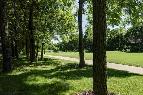 View/Area - 6273 S Riverglen Rd, Ozark, MO 65721 photo 5 of 7