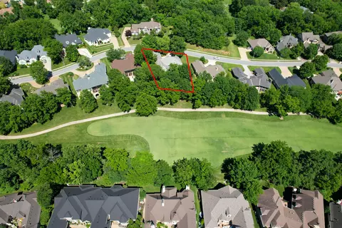 View/Area - 6273 S Riverglen Rd, Ozark, MO 65721 photo 4 of 7