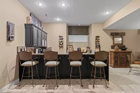 Other - 6273 S Riverglen Rd, Ozark, MO 65721 photo 14 of 29