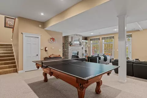 Other - 6273 S Riverglen Rd, Ozark, MO 65721 photo 12 of 29