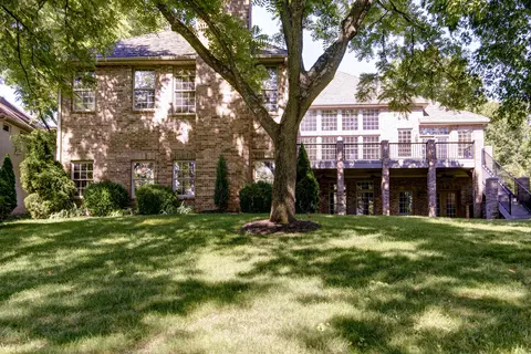 Other - 6273 S Riverglen Rd, Ozark, MO 65721 photo 26 of 29