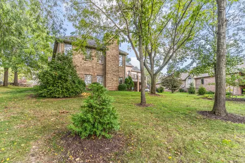 Exterior - 6273 S Riverglen Rd, Ozark, MO 65721 photo 18 of 22