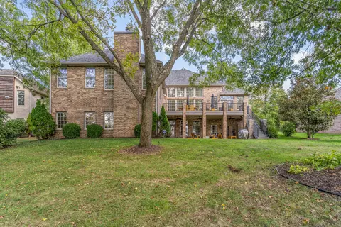 Other - 6273 S Riverglen Rd, Ozark, MO 65721 photo 25 of 29