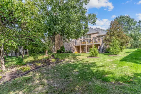 Exterior - 6273 S Riverglen Rd, Ozark, MO 65721 photo 19 of 22