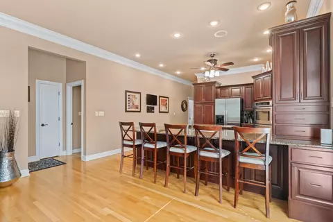 Other - 6273 S Riverglen Rd, Ozark, MO 65721 photo 1 of 29