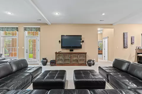 Living - 6273 S Riverglen Rd, Ozark, MO 65721 photo 4 of 7
