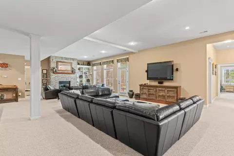 Other - 6273 S Riverglen Rd, Ozark, MO 65721 photo 13 of 29