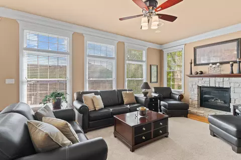 Other - 6273 S Riverglen Rd, Ozark, MO 65721 photo 2 of 29