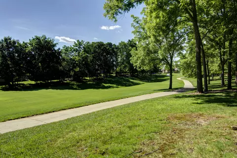 Other - 6273 S Riverglen Rd, Ozark, MO 65721 photo 20 of 29