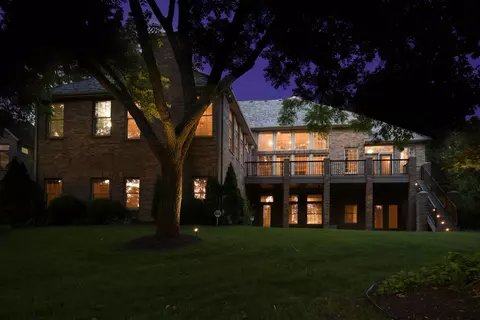 Exterior - 6273 S Riverglen Rd, Ozark, MO 65721 photo 22 of 22
