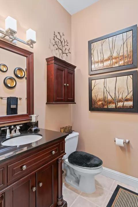 Bath - 6273 S Riverglen Rd, Ozark, MO 65721 photo 3 of 5