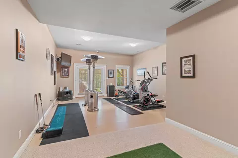 Entry Way - 6273 S Riverglen Rd, Ozark, MO 65721 photo 1 of 2