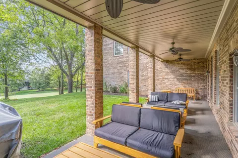Exterior - 6273 S Riverglen Rd, Ozark, MO 65721 photo 11 of 22