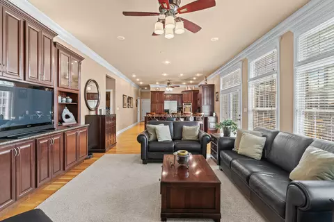Other - 6273 S Riverglen Rd, Ozark, MO 65721 photo 3 of 29