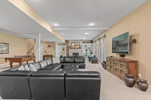 Other - 6273 S Riverglen Rd, Ozark, MO 65721 photo 15 of 29