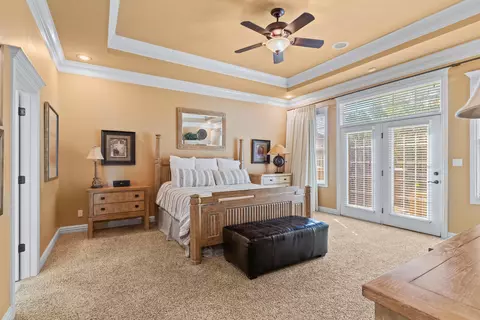 Other - 6273 S Riverglen Rd, Ozark, MO 65721 photo 4 of 29