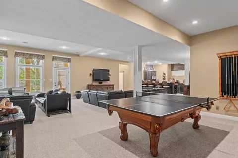 Other - 6273 S Riverglen Rd, Ozark, MO 65721 photo 11 of 29