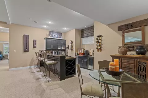 Dining - 6273 S Riverglen Rd, Ozark, MO 65721 photo 2 of 2