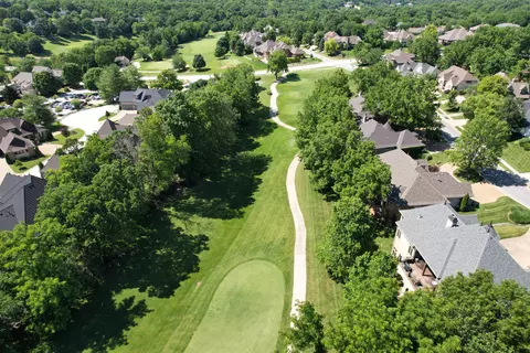 View/Area - 6273 S Riverglen Rd, Ozark, MO 65721 photo 2 of 7