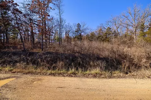 lot15 Meadow Ln, Merriam Woods, MO 65740