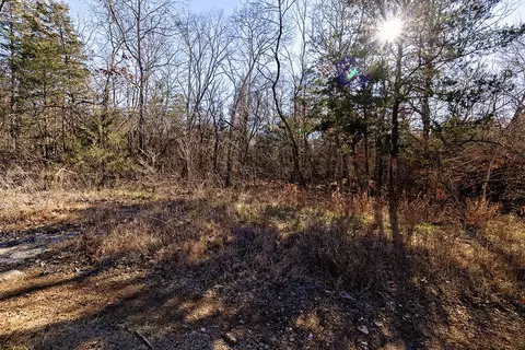 lot4 Sandstone Rd, Merriam Woods, MO 65740